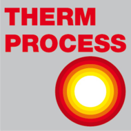 VDMA THERMPROCESS FORUM at Düsseldorf’s leading trade fair THERMPROCESS from 12 to 16 June 2023