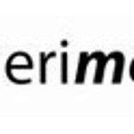 After show report Amerimold 2010