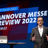 Im Spannungsfeld von Versorgungssicherheit und Klimaschutz