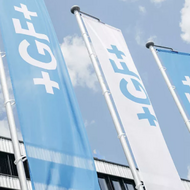 GF unterzeichnet Vereinbarung zur Veräusserung des Eisenguss-Geschäfts als Teil der strategischen Transformation