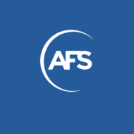 Justin Scott to Succeed Retiring Doug Kurkul  As American Foundry Society CEO