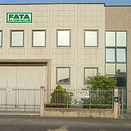 Fata Aluminum will be at the 71st World Foundry Congress 2014 to be held in Bilbao, Spain, from 19th to 21st May 2014.