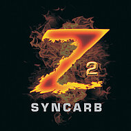 MorganMMS Introduces Z2 Syncarb Crucible