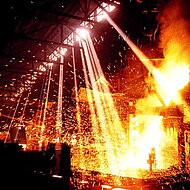 CN - Losses rise for Chinese steelmakers as demand continues to wane