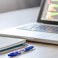 FRP® - DESIGNED TO MEET YOUR NEEDS