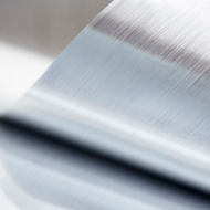 Plansee Group: Innovationsprojekt für eine CO2-freie Aluminiumproduktion