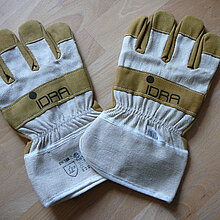 4. Ranshofener Leichtmetalltage 2006