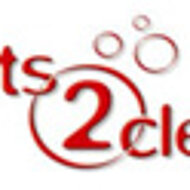 parts2clean 2008 – Highly Satisfied Exhibitors and Visitors