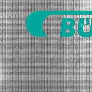 Bühler: Oil Cleaning System to enhance plant productivity