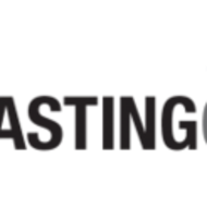 CANCELLATION OF METALCASTING CONGRESS 2020