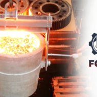 A wide Range of Crucibles from Turkey