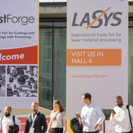 Rekord im Anmeldestand: Weiteres Wachstum für die CastForge