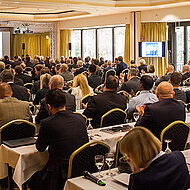 Digitalisation, additive manufacturing and new mobility: castings shaping future