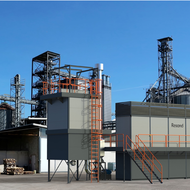 Resand Oy's collaboration with voxeljet and ITOCHU Ceratech promotes sustainable development of 3D printing solutions 