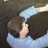 Elmelin would like to wish all Foundry planet readers a very happy New Year 