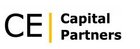 CE Capital Partners GmbH