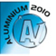 From 2012 on, the ALUMINIUM will be held in Düsseldorf