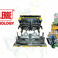 MPR INVESTS AND STREGTHENS ITS PRESENCE IN USA, MEXICO & CHINA