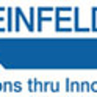 New Online Portal As Interactive Service Interface