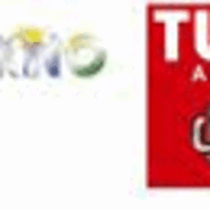 Tekno Tube Arabia 2011