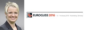 EUROGUSS on course for growth