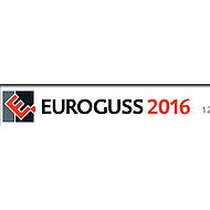 EUROGUSS on course for growth