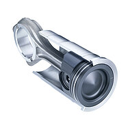 Rheinmetall Automotive subsidiary books new order for steel pistons