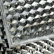 New non-stick coating improves shaping processes in injection molding and die casting