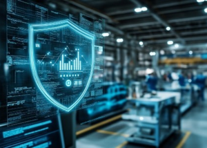 HANNOVER MESSE with new Defense Production Area exhibition area