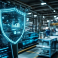 HANNOVER MESSE mit neuem Ausstellungsbereich Defense Production Area