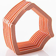 USA - 3D printing of motor windings eliminates traditional drawbacks