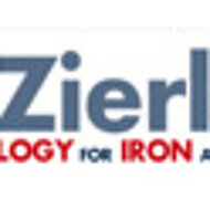 Invitation to GIFA from CF Zierler GmbH