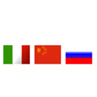 Editorial: First the financial sector went into tremor – now the real economy follows suit.