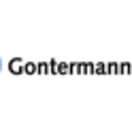 Gontermann-Peipers GmbH - GP’s Heaviest Rolls in Use at the Dillinger Ironworks