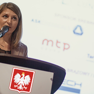 Challenges for the foundry industry - POLISH FOUNDRYMAN’S DAY 2022