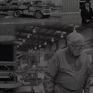 General Kinematics feiert 65 Jahre Innovation