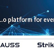 Norican starts ambitious net-zero journey under auspices of Science-Based Targets initiative