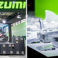 Magnesium Alloy: Material of the Future