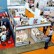 CastForge impresses the sector