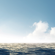 SMM Maritime Industry Report: An industry between uncertainty and new beginnings