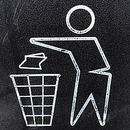 John Winter Continues Sustainability Mission with Further Investment