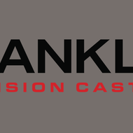 Franklin Bronze Announces New Name, New Logo and New Website