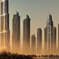 Tool-Temp AG continues to grow