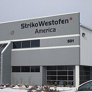 StrikoWestofen Group: US automaker leads move to efficient Aluminum melting