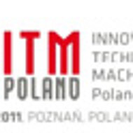 ITM Poland 2011: it was a successful fair!