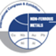 Non Ferrous Metals 2010
