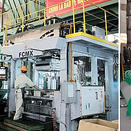 The Status of Vietnam Foundry Industry & Market Opportunity