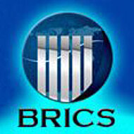 The 2nd BRICS International Foundry Forum 