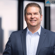 Chris Edkins wird zum Head of Region North America bei CREMER ERZKONTOR ernannt