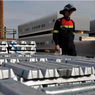 Saudi’s RCJY signs 5 investment agreements worth $11.5bln